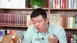 便民政策再来袭！银行卡挂失，都不用出门办了？