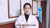 嘴馋容易饿？红薯配它一起吃，饱腹又减脂，特别适合做晚餐