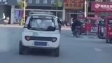 承包一天的笑点，快乐星球，带你研究