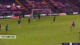 伦道夫 足总杯 2020/2021 斯托克港 VS 西汉姆联 精彩集锦