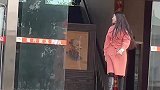 同学聚会个个都开的百万豪车