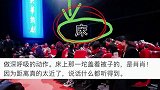 哈哈哈这么近，求肖肖半小时心路历程博君一肖   记忆停留  蓝心羽  蓝心羽首次露脸唱歌