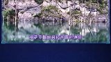 4个拥有神奇景色的景点