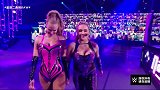 WWE RAW第1424期（英文解说）