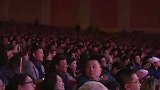 岳云鹏搞笑相声，孙越爸爸有点惨啊，这包袱有点过分了