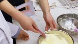 都是零基础学员，一点点培训，期待7天后的你