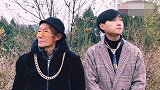 搞笑四川方言视频，小伙想学乐器然后去撩妹