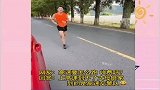 盘点那些向丈母娘告状的女婿，有丈母娘撑腰身板就是直