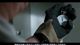 老人得病保险一拖再拖，不幸离世，老伴让保险公司直接破产