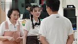 黄渤竟和爷爷比身高王彦霖无辜躺枪，宋祖儿：别说了！