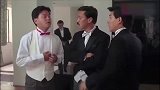 搞笑喜剧：男子被新娘强行逼迫结婚，流下了珍贵的眼泪