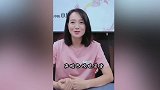 38岁朱丹公开孕肚官宣怀二胎喜讯，表示自己忍了很久才选择公布