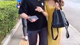 那些脚踏两只船的渣男们的日常操作，到底是你情我愿还是一厢情愿！