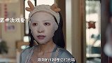 无聊孕妇多次戏耍医护人员，这下报应来了
