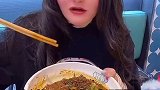 成都传承三代的肥肠粉来啦探官成团吧关机又关机热门地点我为地点代言