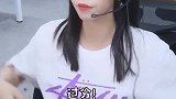 请不要轻易挑战一个人的底线，为什么要问这个问题