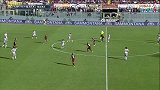 意甲-1314赛季-联赛-第11轮-利沃诺1：0亚特兰大-全场