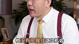 加多宝王老吉  最终赢家是谁呢？