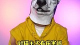 除臭测评之活性炭