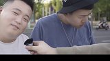 舔狗日记第三集 #舔狗#舔狗日记