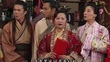 全家人去吃喜酒，去了同行的酒楼，饭菜比自己店里的还美味！