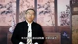 李善长已经退休没权力，又70多岁了，为何朱元璋还要杀他