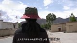 523：美国：世界老大你来坐  中国果断拒绝 真相揭开国人都叹服