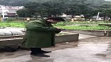 喝多酒你做过最后悔的事是什么？买单？