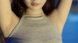 不要眼眶一红，就觉得人间不值得，散伙是人间常态，你我怎能例外。