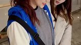 男女之间有纯洁的友谊吗