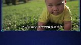 5个被狗救的人