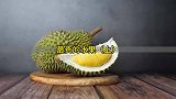 世界上最贵的水果，你都吃过几种