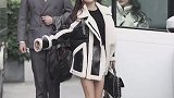 女人勤俭持家准没错