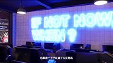 李现被问是否会和杨紫发展成情侣？李现回答后杨紫有打他的冲动