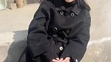 想试探我怎么可能给你机会