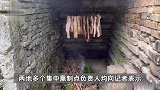 四川两县禁止私熏腊肉，指定收费集中熏制点，官方：应对大气污染