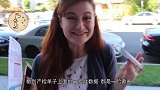 B超单上“双肾盂分离”，和腹中的男宝有什么关系看完明白多了