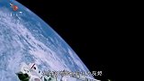 宇航员不小心掉入宇宙，会有什么样的结局？看完你可能不信！