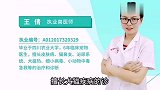 宠物医生说：猫粮狗粮千万不要混合喂养，严重的会导致猫咪失明