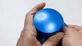 小小气球作用多，你知道吗？