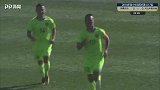 2018年U17冠军杯录播：新疆足协VS河北华夏幸福