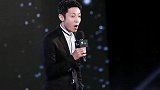 如今不娃娃的主持人！张宏明到目前无妻无子，康辉懊悔没要娃娃