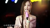 美女翻唱毛不易《牧马城市》，励志好听的歌曲
