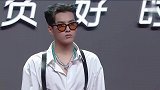 都美竹再次发文：我真的尽力了 希望事情早点结束 真的好累
