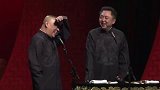 德云社：哪来的牲口不咬人啊，郭德纲这又开始讽刺了！
