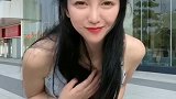 放大了10倍，你仔细看