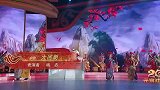 京剧《大回朝》经典选段，杨赤演唱，唱腔字正腔圆韵味十足！