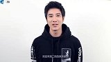 王力宏和李靓蕾达成了什么协议估计王力宏做出了巨大的牺牲