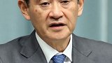 安倍 安倍接班人确定：菅义伟！座右铭：有志必有路！日本 日本首相