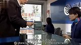 什么叫贵人？这就是贵人，五十块钱的话费换来全村的致富之路！